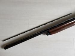 Продам Benelli Centro, 12х76
