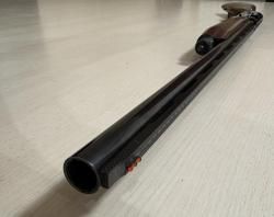 Продам Benelli Centro, 12х76