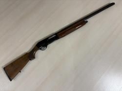 Продам Benelli Centro, 12х76