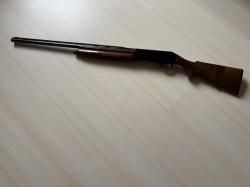 Продам Benelli Centro, 12х76