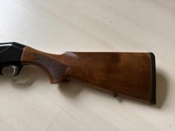Продам Benelli Centro, 12х76