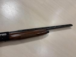 Продам Benelli Centro, 12х76