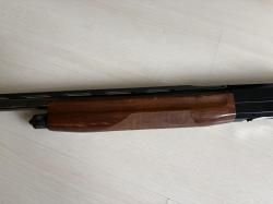 Продам Benelli Centro, 12х76