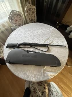 Продам Benelli Comfort 79/12