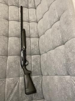 ПРОДАМ BENELLI COMFORT за 150 000 рублей. 