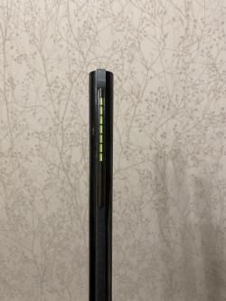 ПРОДАМ BENELLI COMFORT за 150 000 рублей.