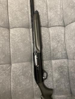 ПРОДАМ BENELLI COMFORT за 150 000 рублей.