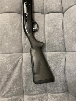 ПРОДАМ BENELLI COMFORT за 150 000 рублей.