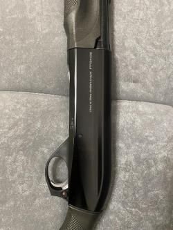 ПРОДАМ BENELLI COMFORT за 150 000 рублей.