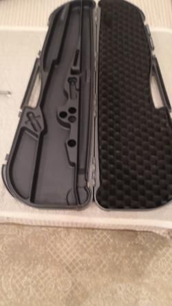Продам  Benelli Comfort