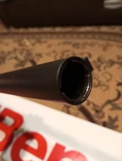 Продам Benelli M1s90cal 12/76 71ствол.