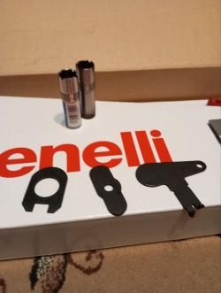 Продам Benelli M1s90cal 12/76 71ствол.