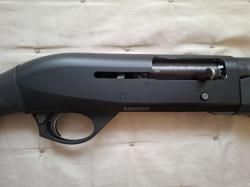 Продам Benelli M2 12/76 ствол 700 мм