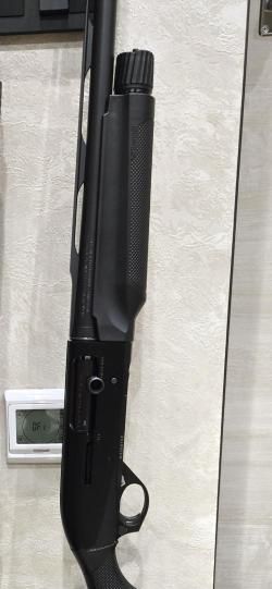 Продам Benelli M2 