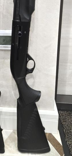 Продам Benelli M2 