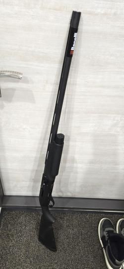 Продам Benelli M2 