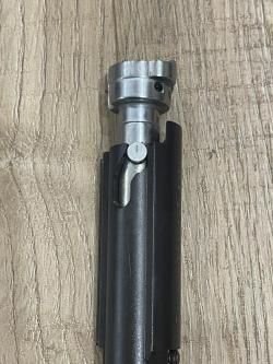 Продам Benelli m2