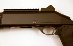 Продам Benelli M4 S90, 12/76 