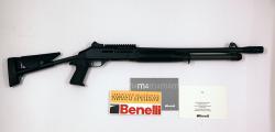 Продам Benelli M4 S90, 12/76 