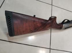 Продам BENELLI Mania 12/76. Отличное состояние. Саратов.