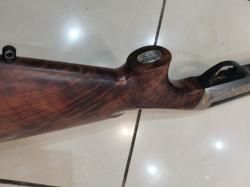 Продам BENELLI Mania 12/76. Отличное состояние. Саратов.