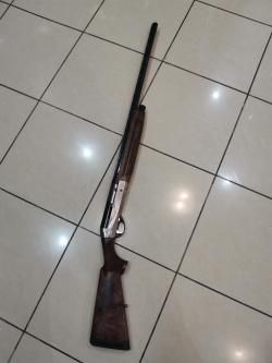 Продам BENELLI Mania 12/76. Отличное состояние. Саратов.