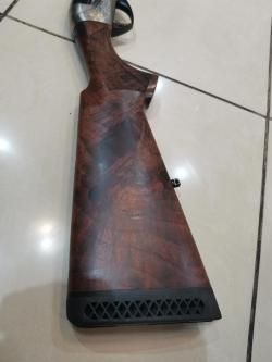 Продам BENELLI Mania 12/76. Отличное состояние. Саратов.