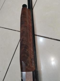 Продам BENELLI Mania 12/76. Отличное состояние. Саратов.
