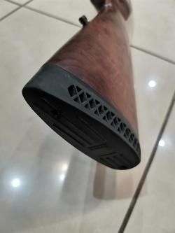 Продам BENELLI Mania 12/76. Отличное состояние. Саратов.