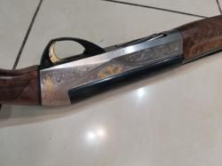 Продам BENELLI Mania 12/76. Отличное состояние. Саратов.