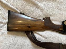 Продам Benelli Montefeltro 12/76 760mm