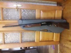 Продам Benelli Montefeltro Left hand левша