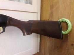 Продам Benelli Montefeltro Left hand левша