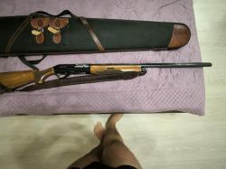 продам Benelli RAFAELLO 12/76, 760