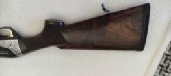 Продам Benelli raffaello elegant 12/76 