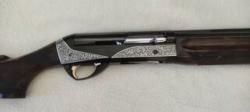 Продам Benelli raffaello elegant 12/76 
