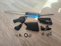 Продам Beretta 1301 comp pro