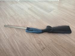 Продам Beretta 1301 comp pro