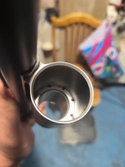 Продам Beretta 1301 comp pro