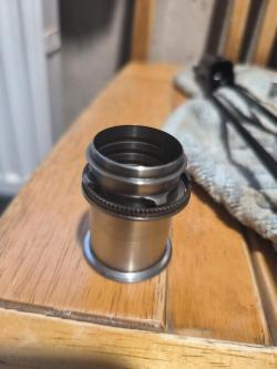 Продам Beretta 1301 comp pro