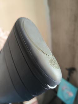 Продам Beretta 1301 comp pro