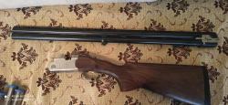 Продам Beretta 686 Silver Pigeon I Sporting 12/76