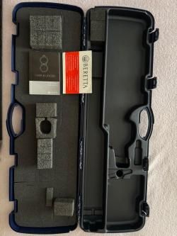 Продам Beretta 686