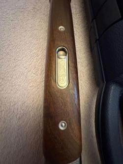 Продам Beretta 686