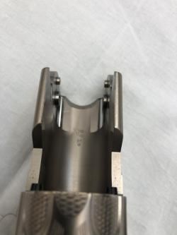 Продам Beretta 686E Trap
