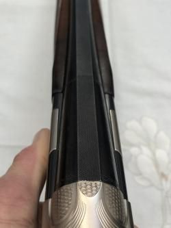 Продам Beretta 686E Trap