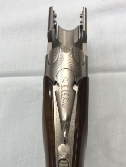 Продам Beretta 686E Trap