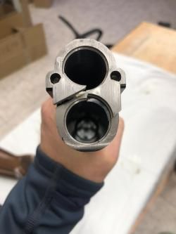 Продам Beretta 686E Trap