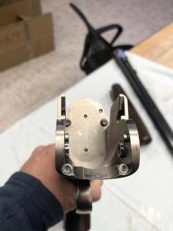 Продам Beretta 686E Trap