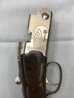 Продам Beretta 686E Trap
